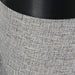 Jorvalee Accent Table with Speaker - Jack’s Furniture and More (Laredo, TX)