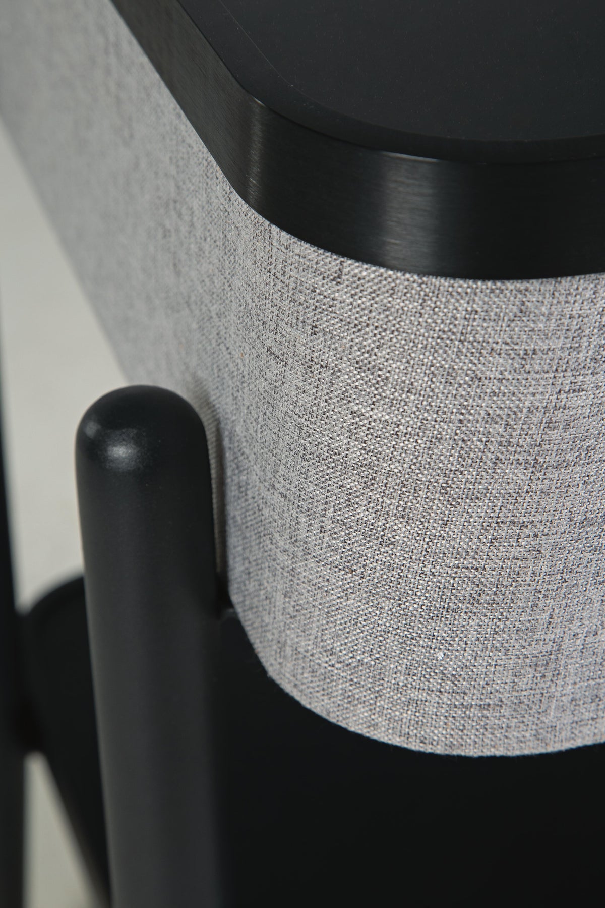 Jorvalee Accent Table with Speaker - Jack’s Furniture and More (Laredo, TX)