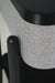Jorvalee Accent Table with Speaker - Jack’s Furniture and More (Laredo, TX)