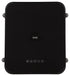 Jorvalee Accent Table with Speaker - Jack’s Furniture and More (Laredo, TX)