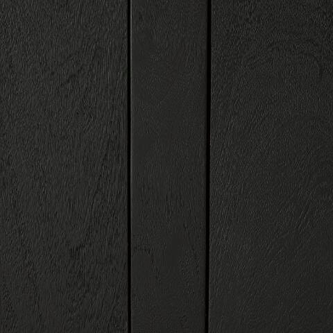 Cliffiings Accent Cabinet - Jack’s Furniture and More (Laredo, TX)