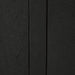 Cliffiings Accent Cabinet - Jack’s Furniture and More (Laredo, TX)
