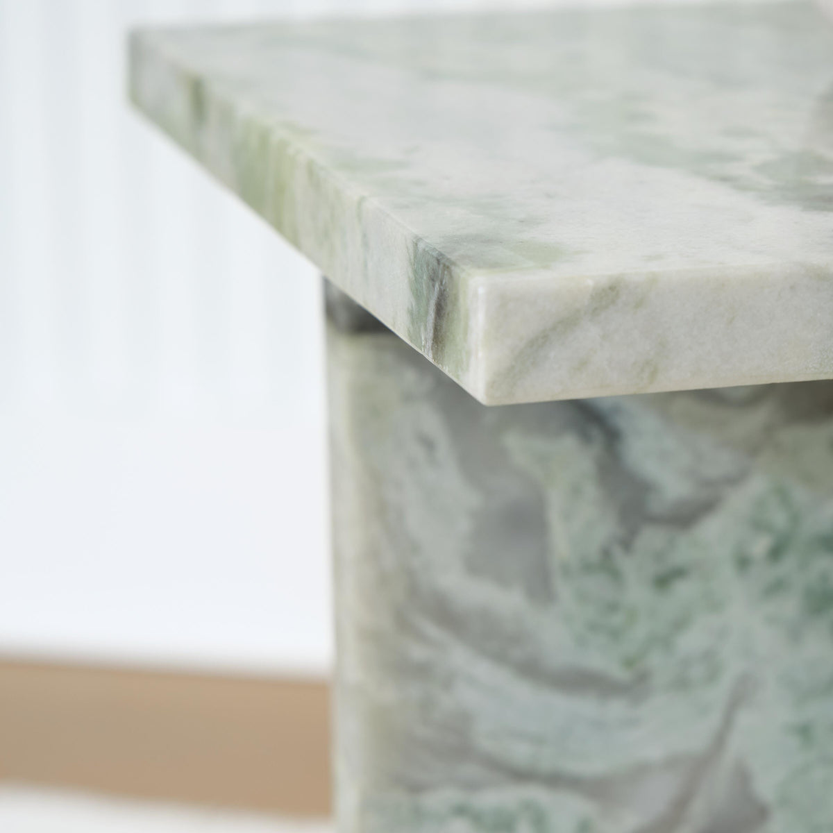Deaconwell Accent Table - Jack’s Furniture and More (Laredo, TX)