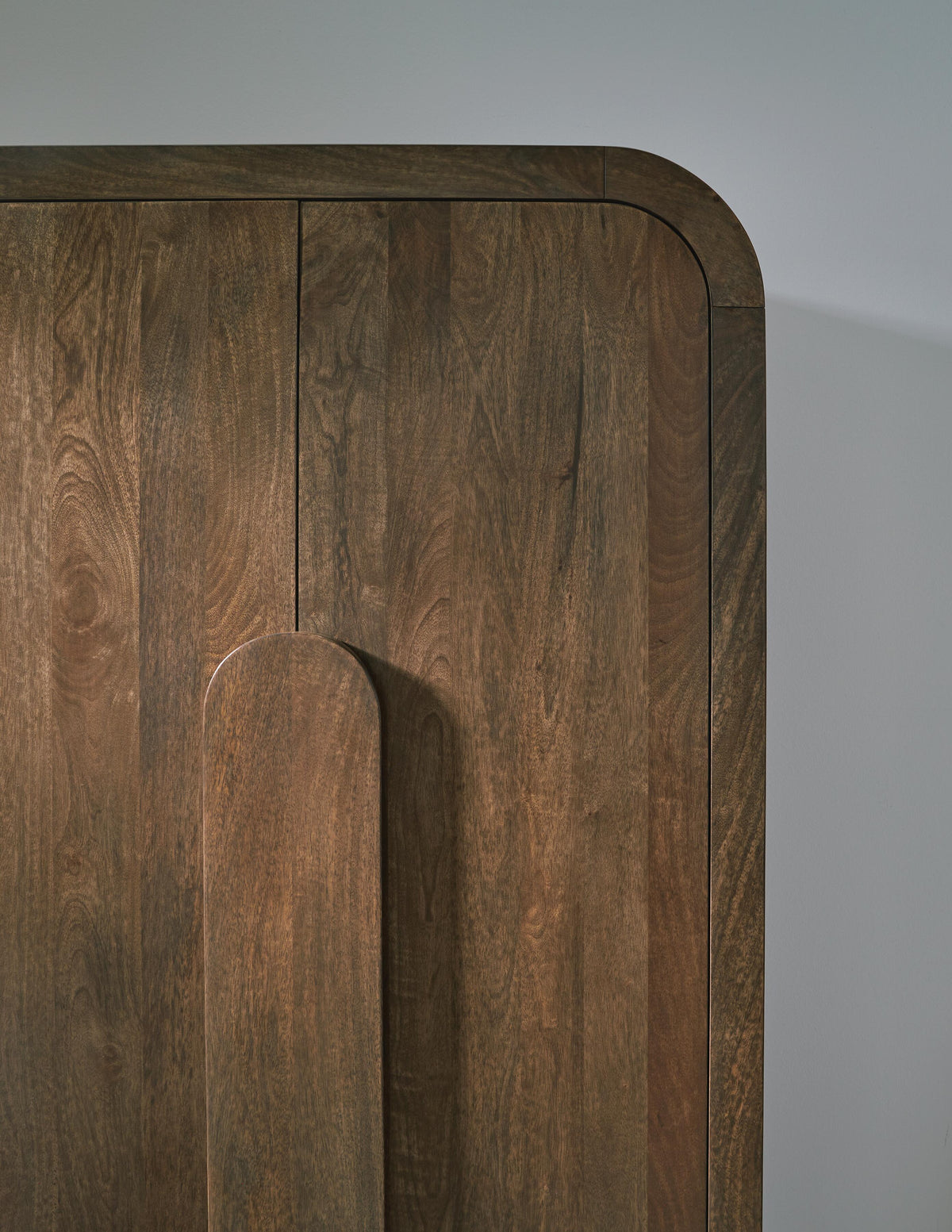 Thoren Accent Cabinet - Jack’s Furniture and More (Laredo, TX)