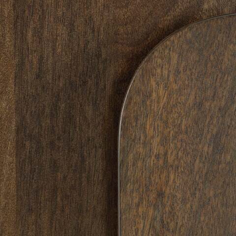 Thoren Accent Cabinet - Jack’s Furniture and More (Laredo, TX)