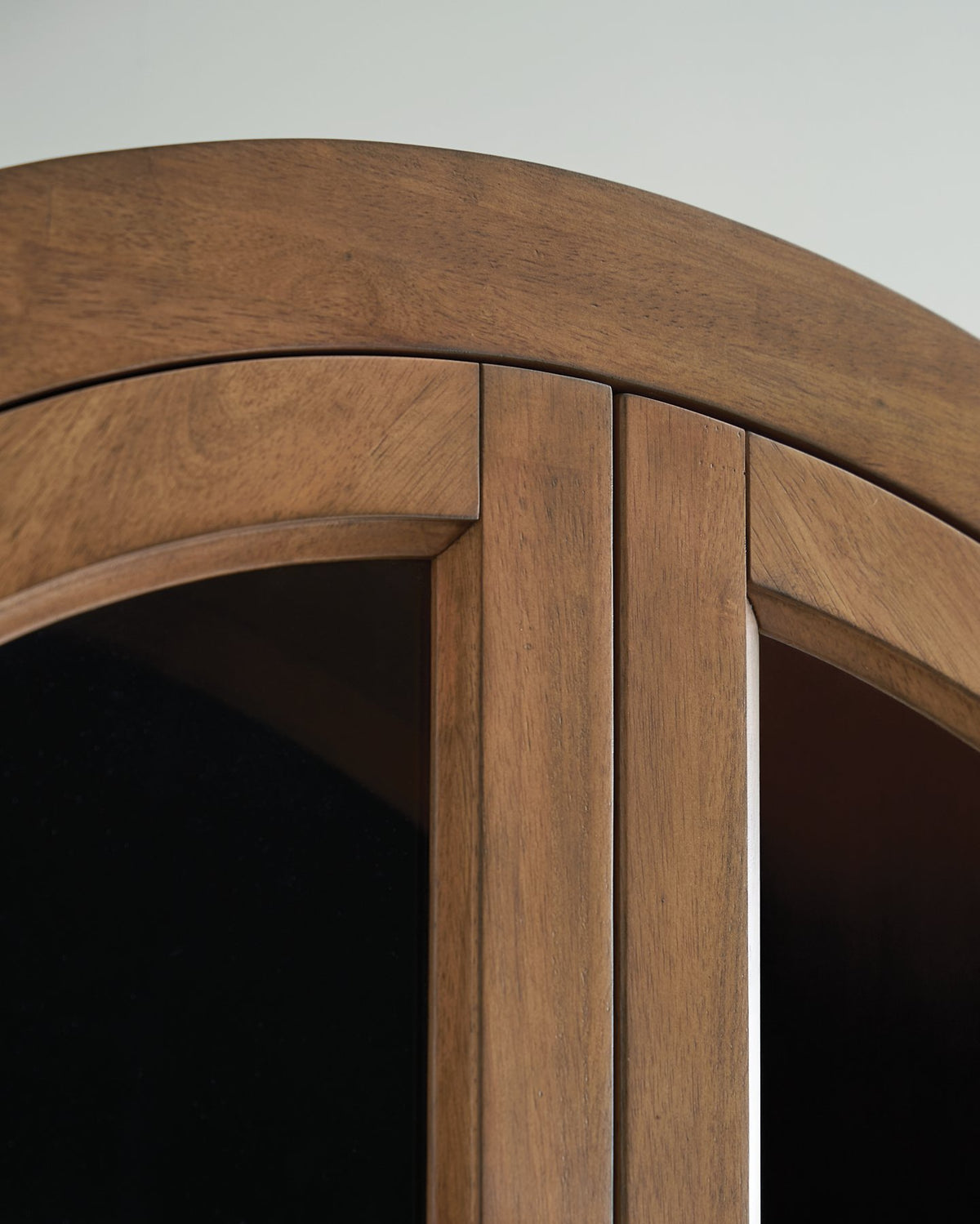 Dagandale Accent Cabinet - Jack’s Furniture and More (Laredo, TX)