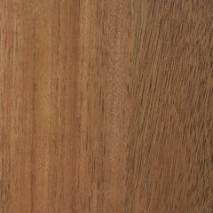 Dagandale Accent Cabinet - Jack’s Furniture and More (Laredo, TX)