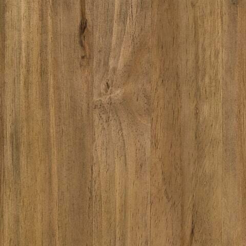 Wrenridge Accent Cabinet - Jack’s Furniture and More (Laredo, TX)