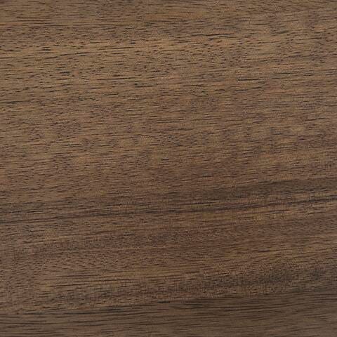 Lavinmont Accent Cabinet - Jack’s Furniture and More (Laredo, TX)