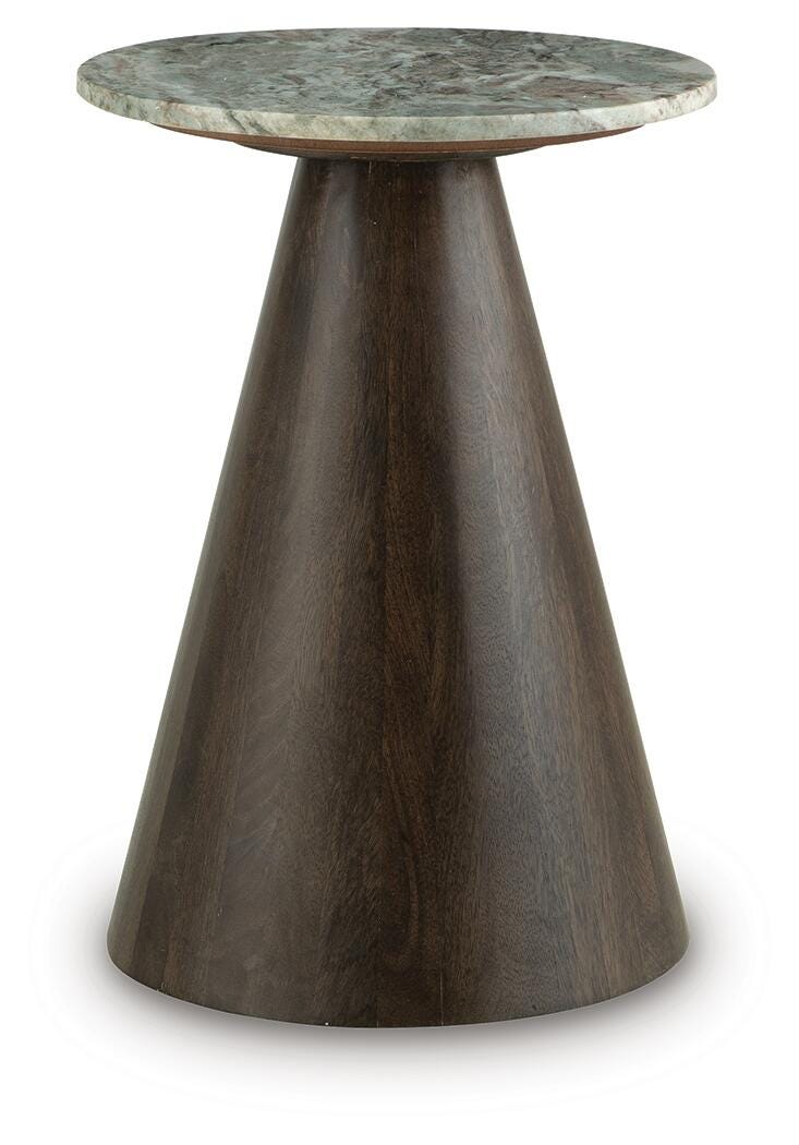 Waltnor Accent Table - Jack’s Furniture and More (Laredo, TX)