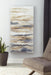 Joely Wall Art - Jack’s Furniture and More (Laredo, TX)