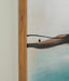 Brunonia Wall Art - Jack’s Furniture and More (Laredo, TX)