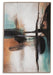 Brunonia Wall Art - Jack’s Furniture and More (Laredo, TX)