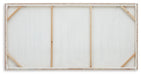 Calbert Wall Art - Jack’s Furniture and More (Laredo, TX)