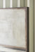 Brockdunn Wall Art (Set of 2) - Jack’s Furniture and More (Laredo, TX)