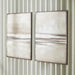 Brockdunn Wall Art (Set of 2) - Jack’s Furniture and More (Laredo, TX)