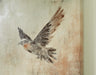 Collmund Wall Art - Jack’s Furniture and More (Laredo, TX)