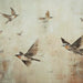 Collmund Wall Art - Jack’s Furniture and More (Laredo, TX)