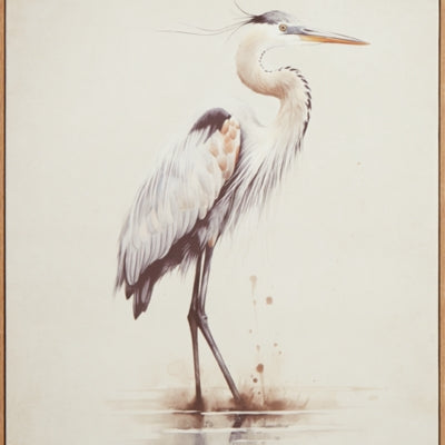 Aubinell Wall Art (Set of 2) - Jack’s Furniture and More (Laredo, TX)