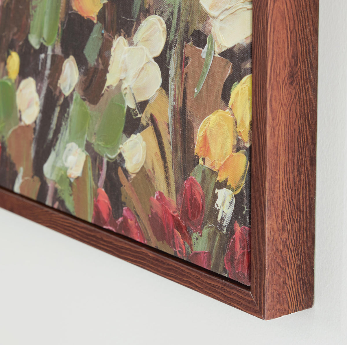 Pryorley Wall Art - Jack’s Furniture and More (Laredo, TX)