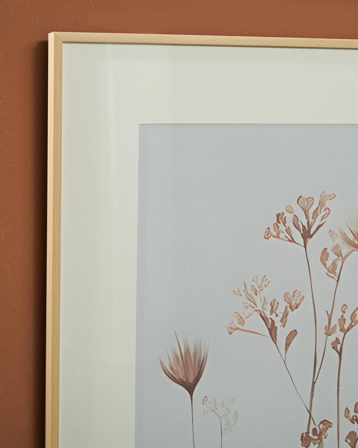 Chettings Wall Art (Set of 4) - Jack’s Furniture and More (Laredo, TX)