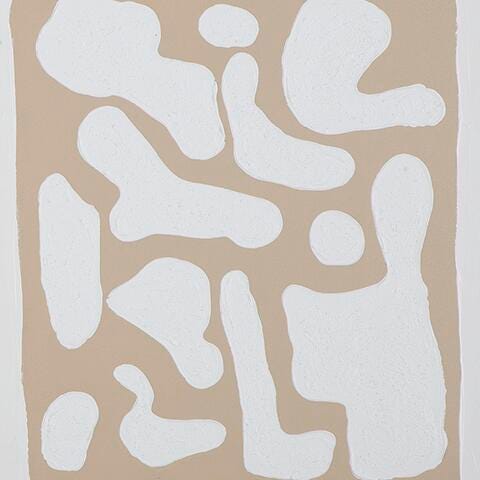 Waldett Wall Art (Set of 2) - Jack’s Furniture and More (Laredo, TX)