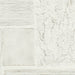 Andorfield Wall Art (Set of 2) - Jack’s Furniture and More (Laredo, TX)