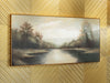 Edendale Wall Art - Jack’s Furniture and More (Laredo, TX)