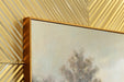 Edendale Wall Art - Jack’s Furniture and More (Laredo, TX)