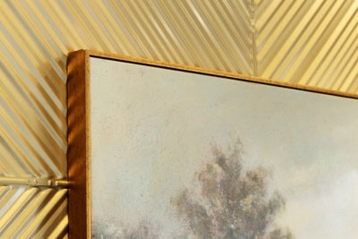 Edendale Wall Art - Jack’s Furniture and More (Laredo, TX)