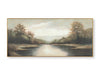 Edendale Wall Art - Jack’s Furniture and More (Laredo, TX)