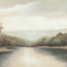 Edendale Wall Art - Jack’s Furniture and More (Laredo, TX)