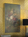 Gravesworth Wall Art - Jack’s Furniture and More (Laredo, TX)