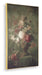 Gravesworth Wall Art - Jack’s Furniture and More (Laredo, TX)