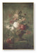 Gravesworth Wall Art - Jack’s Furniture and More (Laredo, TX)