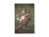 Gravesworth Wall Art - Jack’s Furniture and More (Laredo, TX)