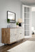 Kerrings Accent Cabinet - Jack’s Furniture and More (Laredo, TX)