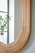 Daverly Accent Mirror - Jack’s Furniture and More (Laredo, TX)