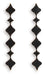 Harriswood Accent Mirror Set (Set of 2) - Jack’s Furniture and More (Laredo, TX)