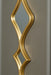 Harriswood Accent Mirror Set (Set of 2) - Jack’s Furniture and More (Laredo, TX)