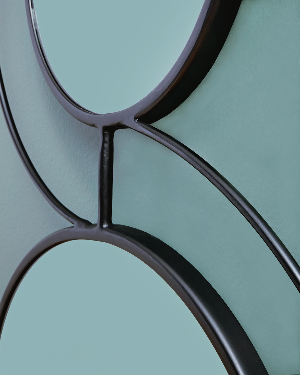 Shayham Accent Mirror - Jack’s Furniture and More (Laredo, TX)