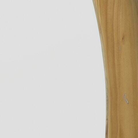 Serendis Accent Mirror - Jack’s Furniture and More (Laredo, TX)