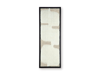 Kadworth Wall Decor - Jack’s Furniture and More (Laredo, TX)