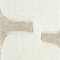 Kadworth Wall Decor - Jack’s Furniture and More (Laredo, TX)