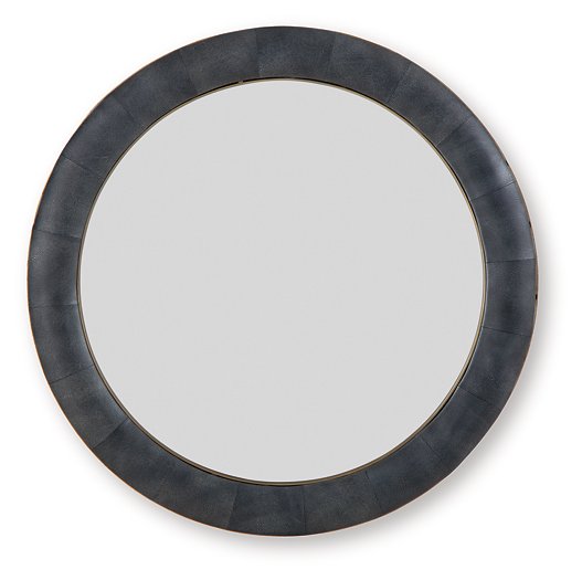 Corinsworth Accent Mirror - Jack’s Furniture and More (Laredo, TX)