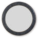 Corinsworth Accent Mirror - Jack’s Furniture and More (Laredo, TX)