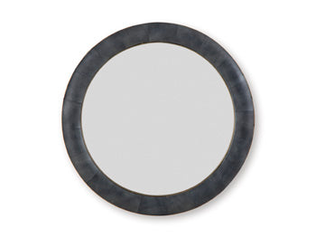 Corinsworth Accent Mirror - Jack’s Furniture and More (Laredo, TX)