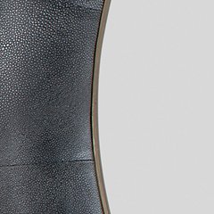 Corinsworth Accent Mirror - Jack’s Furniture and More (Laredo, TX)