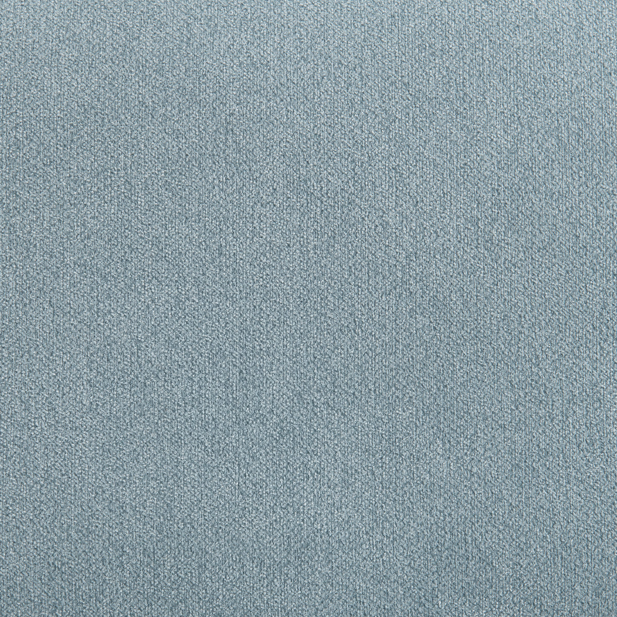 Acacia Swivel Chair in Freya Light Blue
