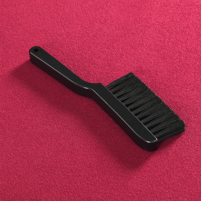 Ajax Billard Table SSG-102505 Billard Table - Jack’s Furniture and More (Laredo, TX)